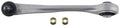 Front Right Upper Control Arm for Audi Q5 (2012–2017)