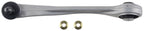 Front Right Upper Control Arm for Audi Q5 (2012–2017)