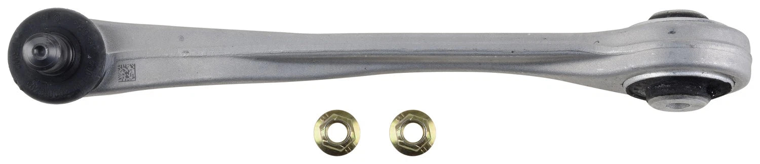 Front Right Upper Control Arm for Audi Q5 (2012–2017)