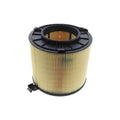 Air Filters for Audi A5 Quattro, Q5 PHEV, Sportback, A4