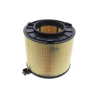 Air Filters for Audi A5 Quattro, Q5 PHEV, Sportback, A4