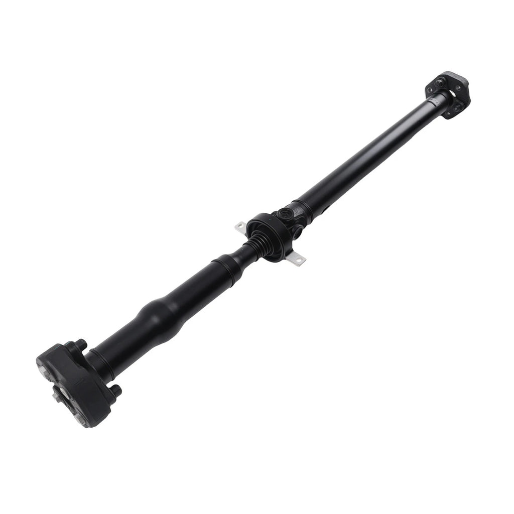 Driveshaft Assembly for BMW F30 328i xDrive (2013–2015) AWD