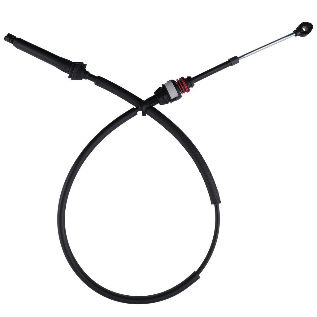 Auto Trans Shift Cable for Ford Explorer/Ranger (1993–1994) F3TZ-7E395-A