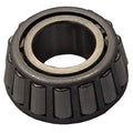Tapered Roller Bearing Cone for Case-IH Combines (A-M12649-I)