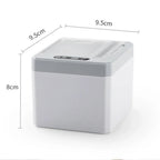 Automatic Infrared Toothpick Dispenser for Home & Office