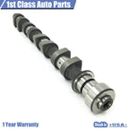 Front Camshaft for Chevrolet Aveo/Aveo5 (2004–2008)