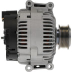 150A Alternator for Audi A4 Avant 3.2L FSI (2005-2008)