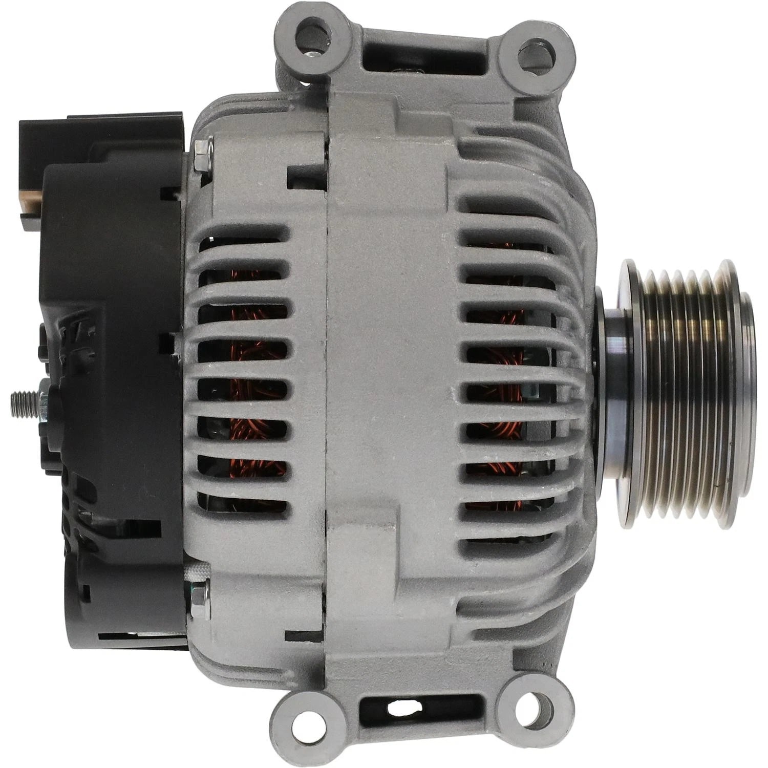 150A Alternator for Audi A4 Avant 3.2L FSI (2005-2008)