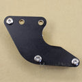 Chain Guard Guide for Thumpstar Atomik 125 140cc Pit Bike (2000–2023)