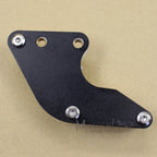 Chain Guard Guide for Thumpstar Atomik 125 140cc Pit Bike (2000–2023)