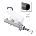 Brake Master Cylinder M630413 for Pontiac Vibe, Toyota Corolla, Matrix (2003–2008)