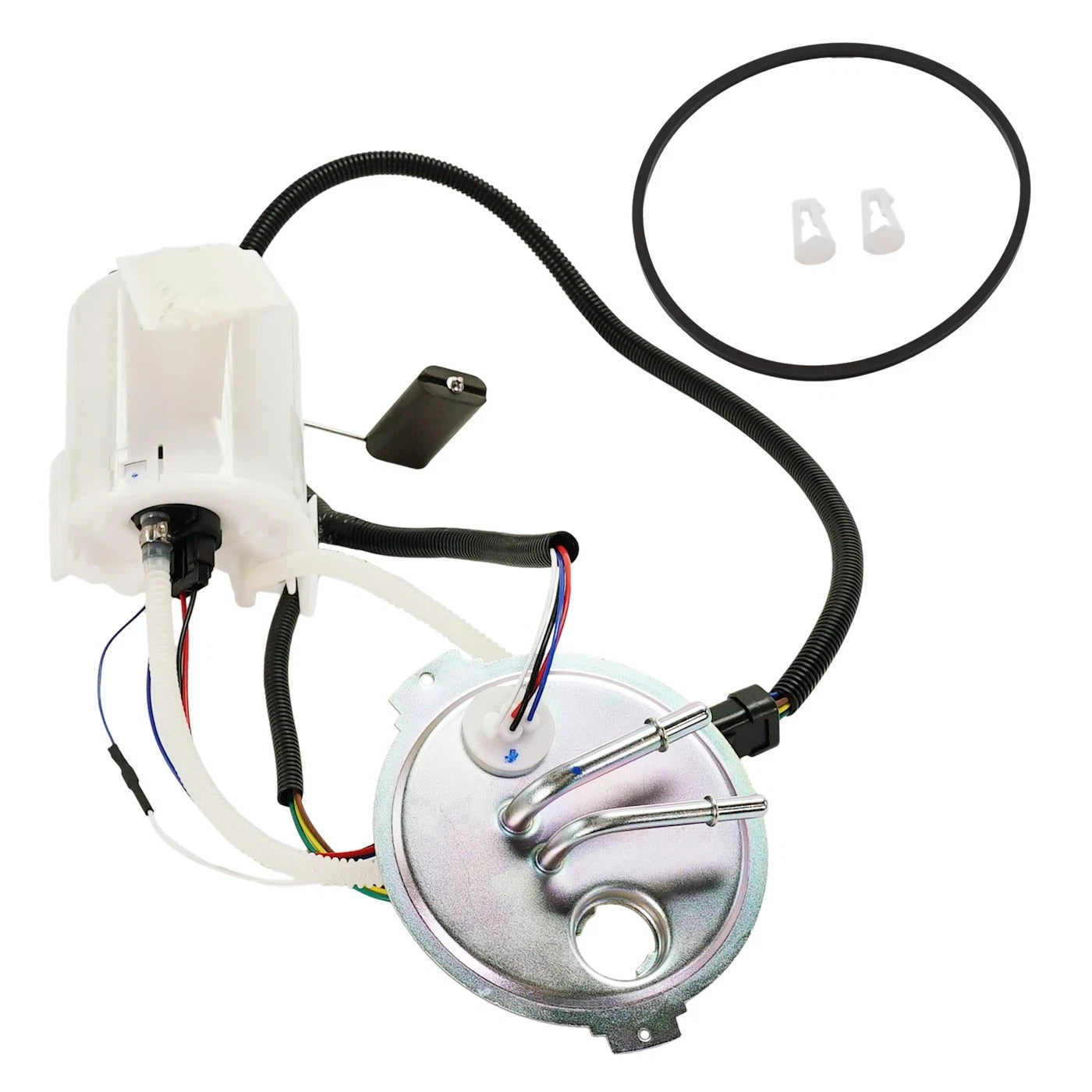 Electric Fuel Pump for Ford Windstar (1996–1998)