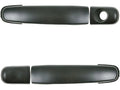 Set of 2 Door Handles for Suzuki XL7 (2007–2009) NT353YD