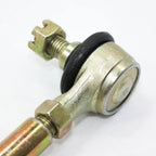 355mm 10mm Ball Joiner Bolt for 250cc Quad Dirt Bike ATV Go Kart Dune Buggy