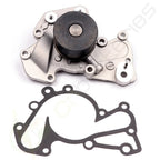 Timing Belt Kit & Water Pump for Hyundai Santa Fe 2001–2006 2.7L V6