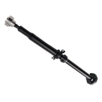 Rear Prop Shaft Assembly for Jeep Grand Cherokee V8 5.7L (2011) 225mm Axle