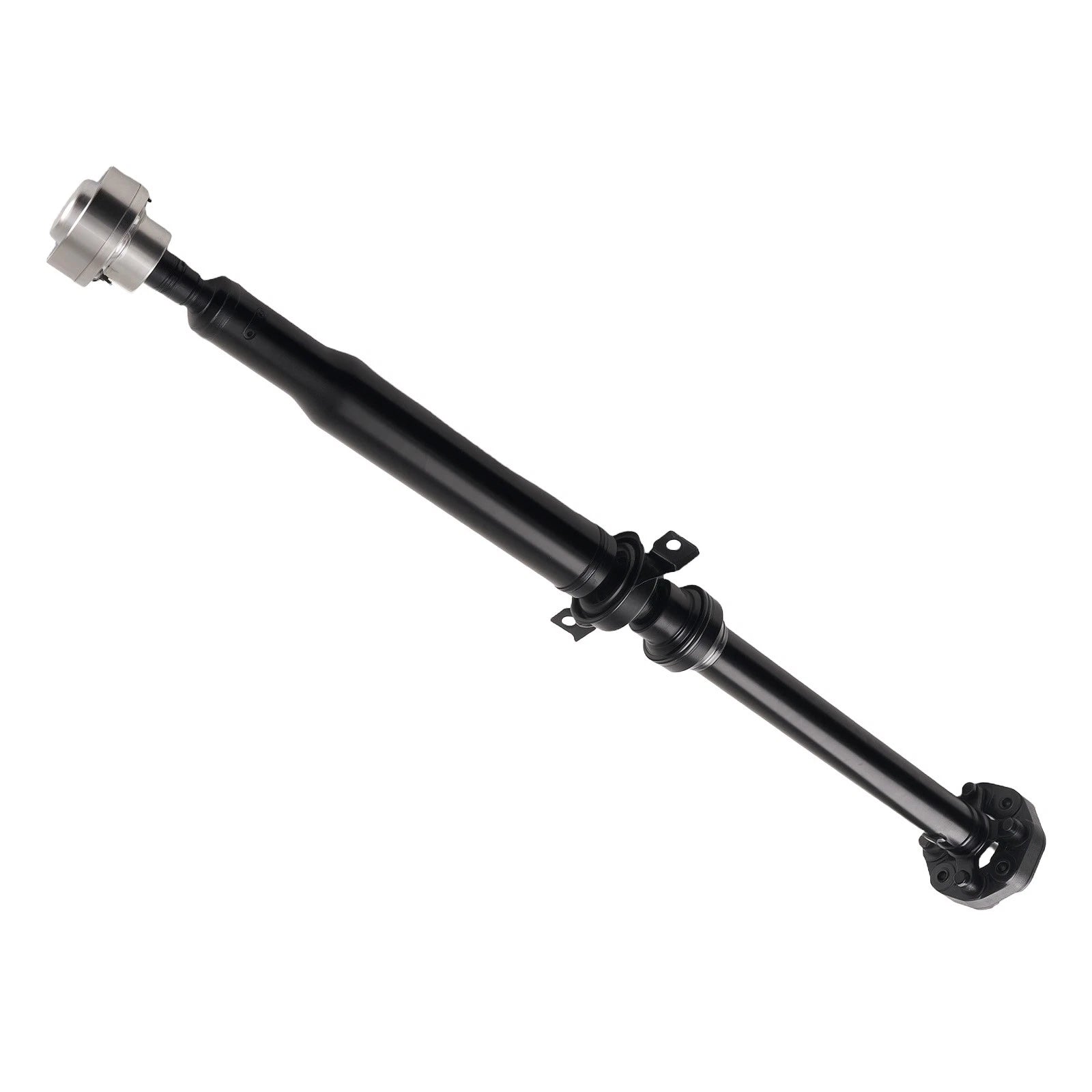 Rear Prop Shaft Assembly for Jeep Grand Cherokee V8 5.7L (2011) 225mm Axle