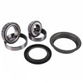 Wheel Bearing Kit for John Deere (2WD)