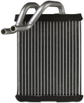 HVAC Heater Core for Kia Sorento (2003–2006) 99371