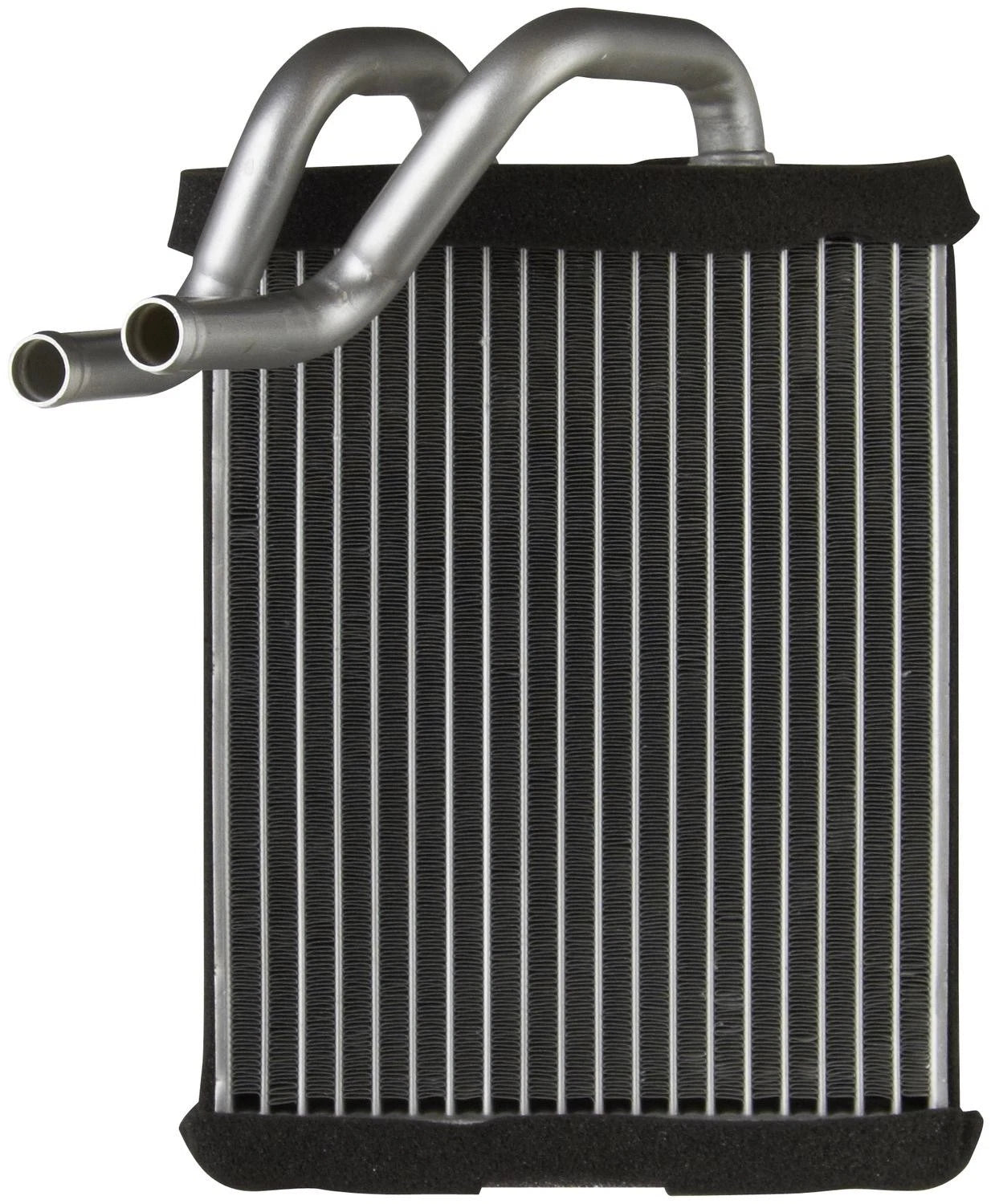 HVAC Heater Core for Kia Sorento (2003–2006) 99371