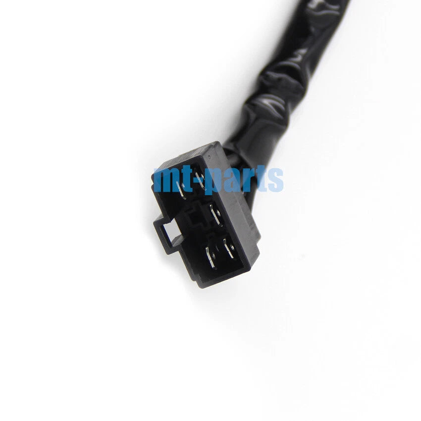 Voltage Regulator Rectifier for Triumph Scrambler 900 (2006–2010), America (2001–2010)