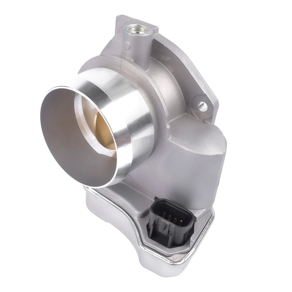 Throttle Body for International MaxxForce
