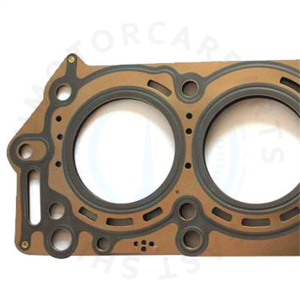 Head Gasket for Mercedes-Benz R320 E320 GL320 ML320 (2007–2008)