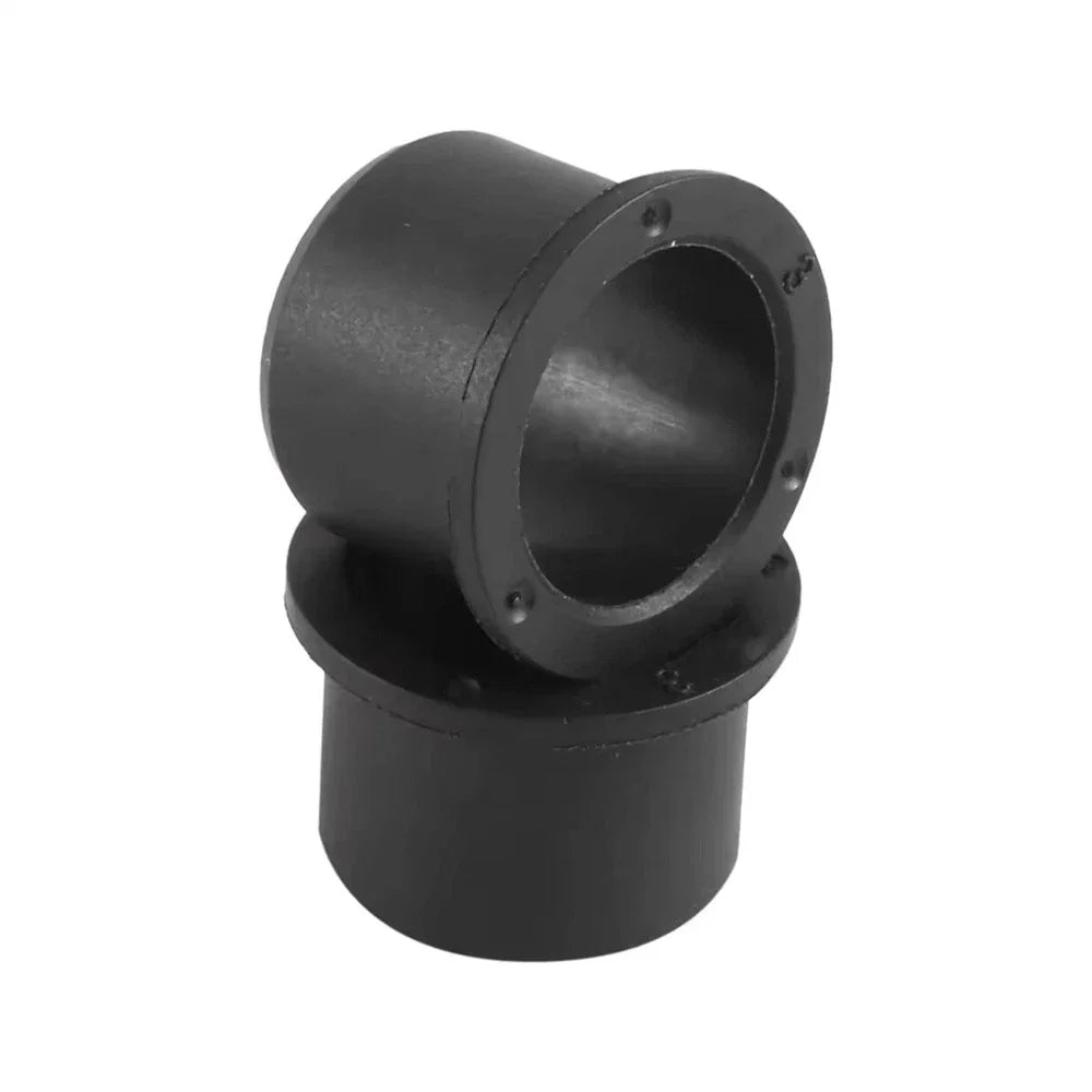 Clutch Release Shaft Fork Bushings for Hyundai Kia Grand