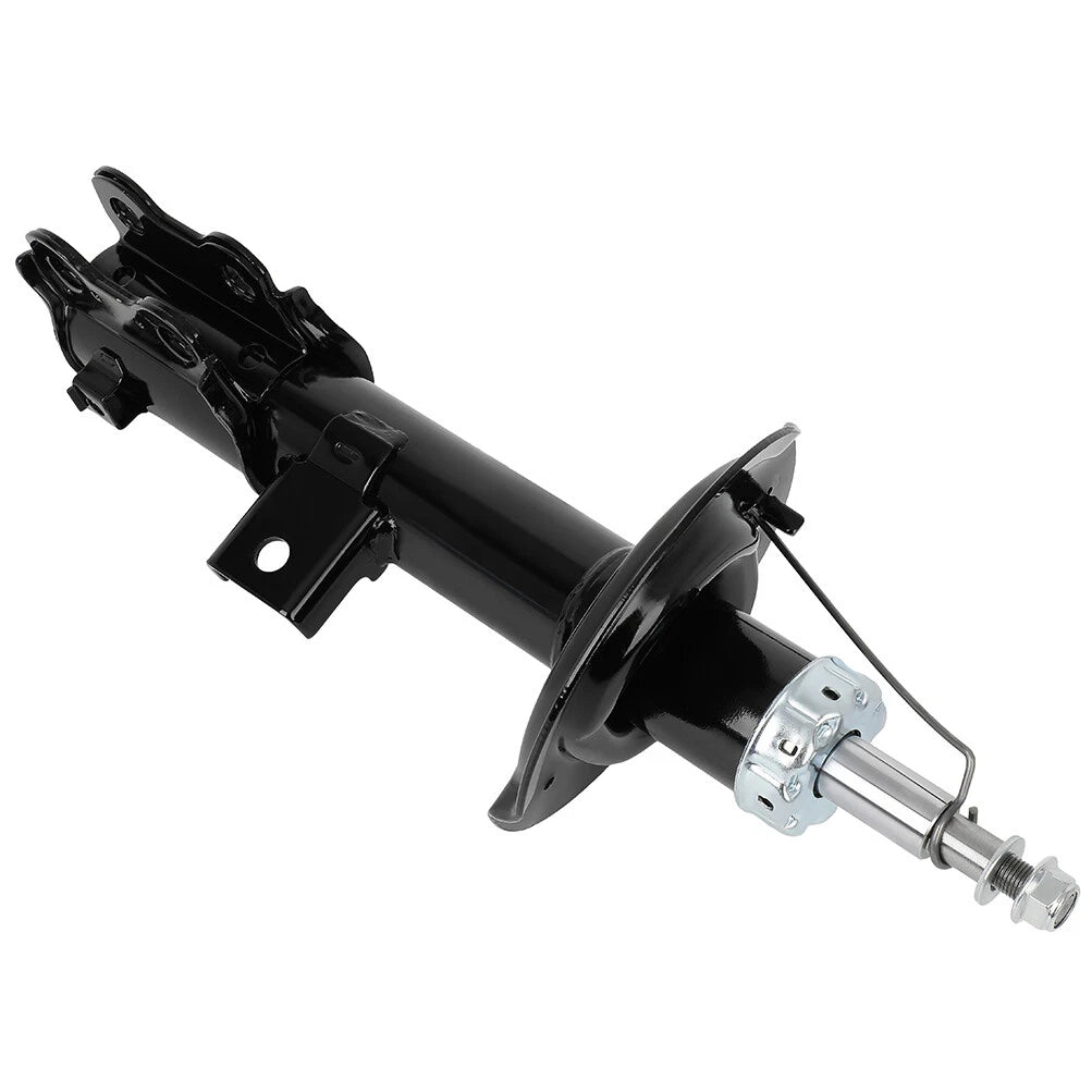 Set of 4 Shocks Struts Absorbers for Kia Optima (2012–2015)
