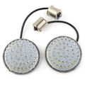 1156 LED Rear Turn Signal Light for Harley-Davidson Road King