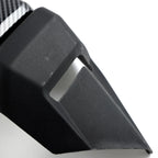Exhaust Pipe Heat Shield Cover for Honda Forza 350 NSS350 (2021–2024)
