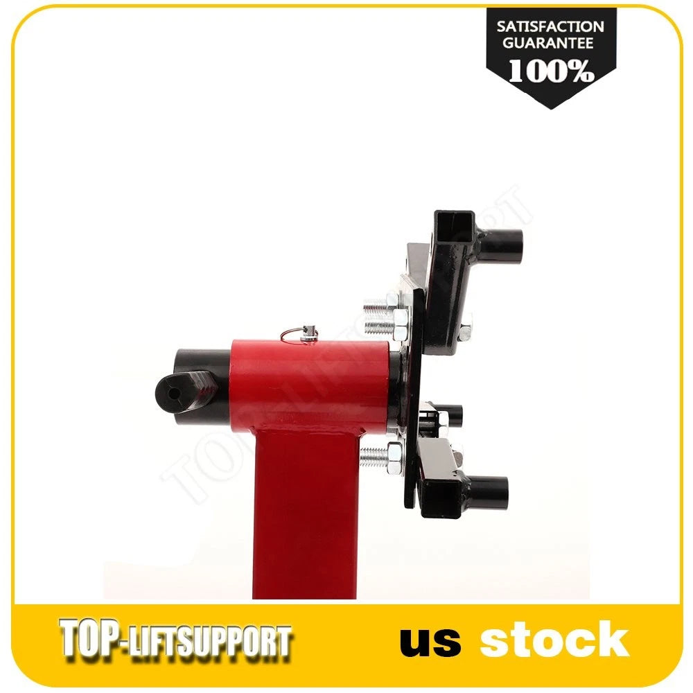 Engine Stand for Auto Car Truck (1000lbs Capacity, 360 Degree Head)