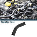 Radiator Hose No. 165710P220 for Toyota Crown 2.5L 