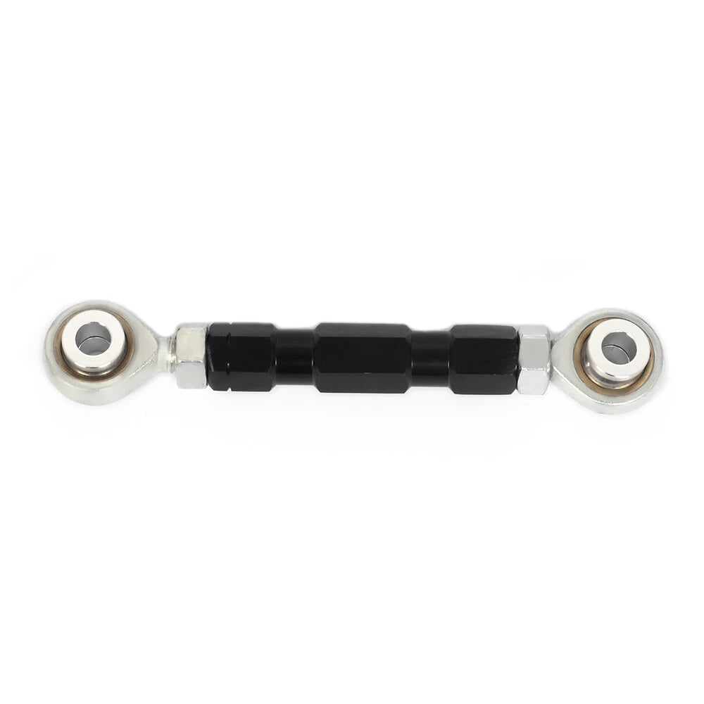 Rear Lowering Link Kit for Ducati 1098/S/R 1198/S/R 848/EVO Streetfighter 1100/S