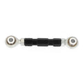 Rear Lowering Link Kit for Ducati 1098/S/R 1198/S/R 848/EVO Streetfighter 1100/S