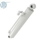 Tilt Cylinder for Bobcat Skid Steer Loader 843 