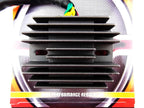 Regulator Rectifier Assembly for Honda GL1100 Goldwing (1980-1983)