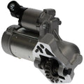 Starter for Acura MDX RDX ZDX Honda Odyssey (2001–2023)