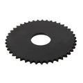 Sprocket for - Part Number 3016-0170