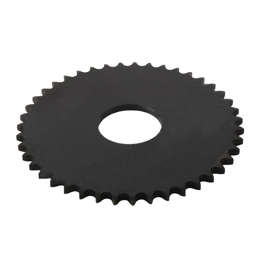 Sprocket for - Part Number 3016-0170