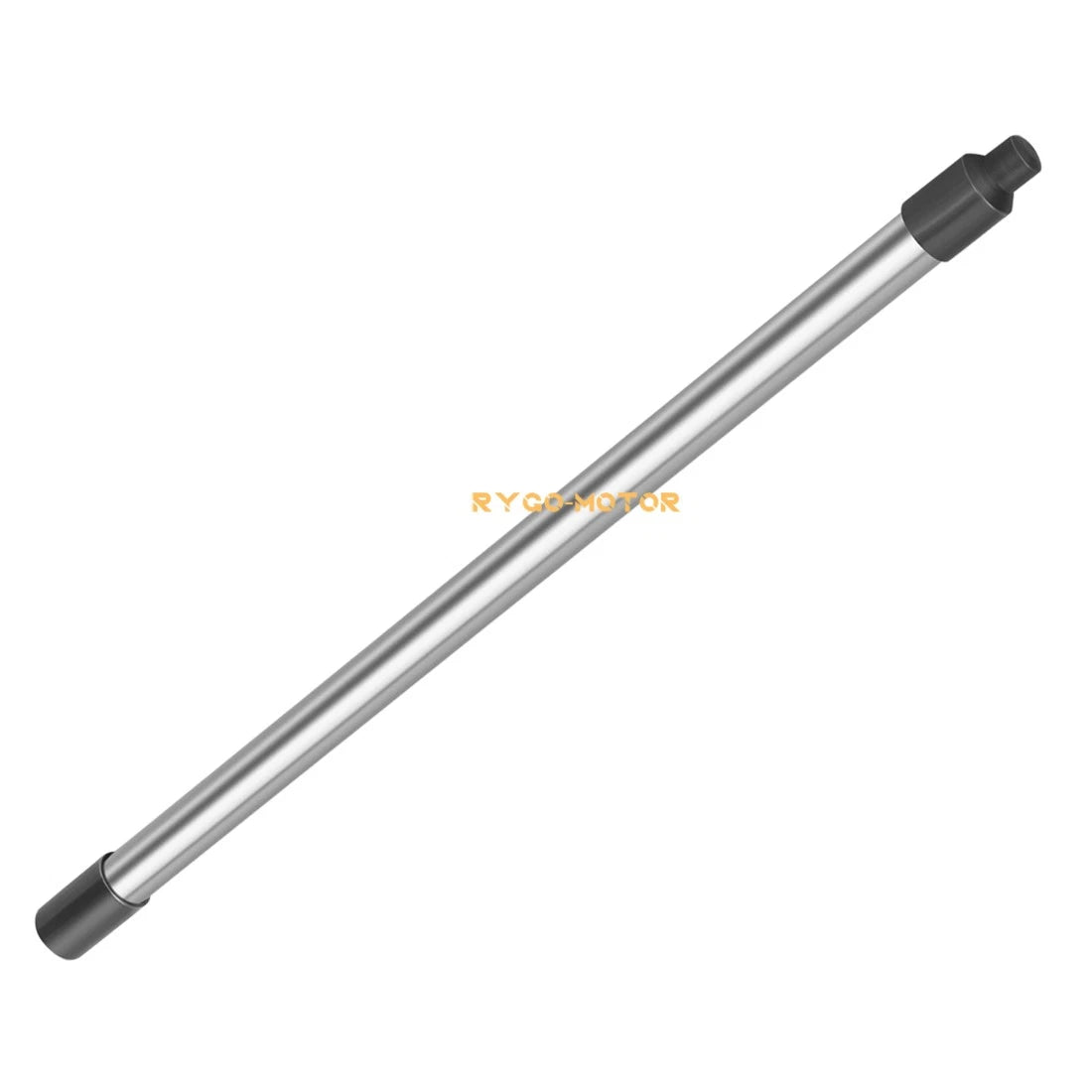 Push Rod for Yamaha G2 G5 G8 G9 G11 G14 A (1989–1996) J38-12154-00-00