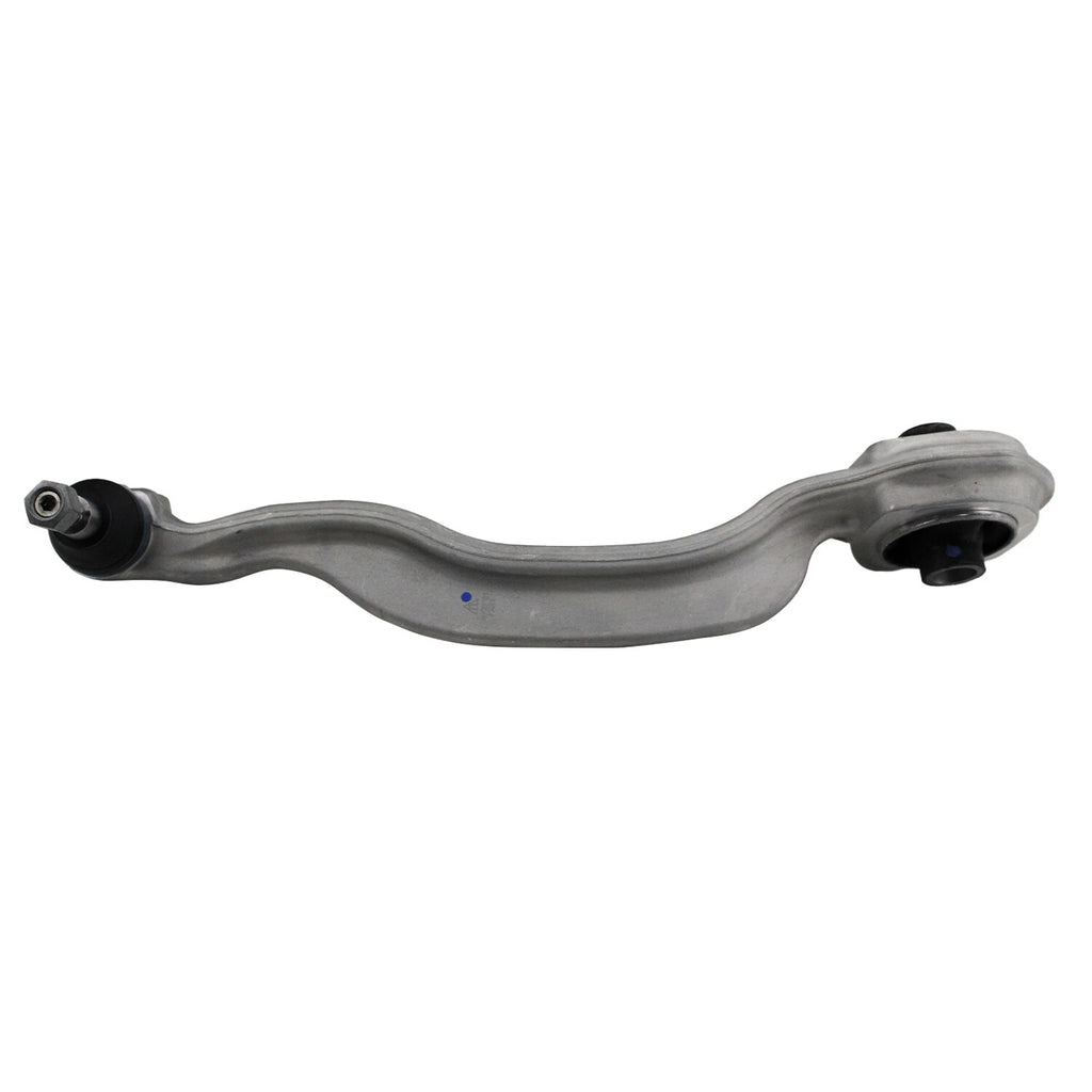 Lemforder Front Left Lower Control Arm for Mercedes-Benz C216 W221 (2007–2015)