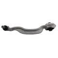Lemforder Front Left Lower Control Arm for Mercedes-Benz C216 W221 (2007–2015)