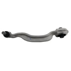 Lemforder Front Left Lower Control Arm for Mercedes-Benz C216 W221 (2007–2015)