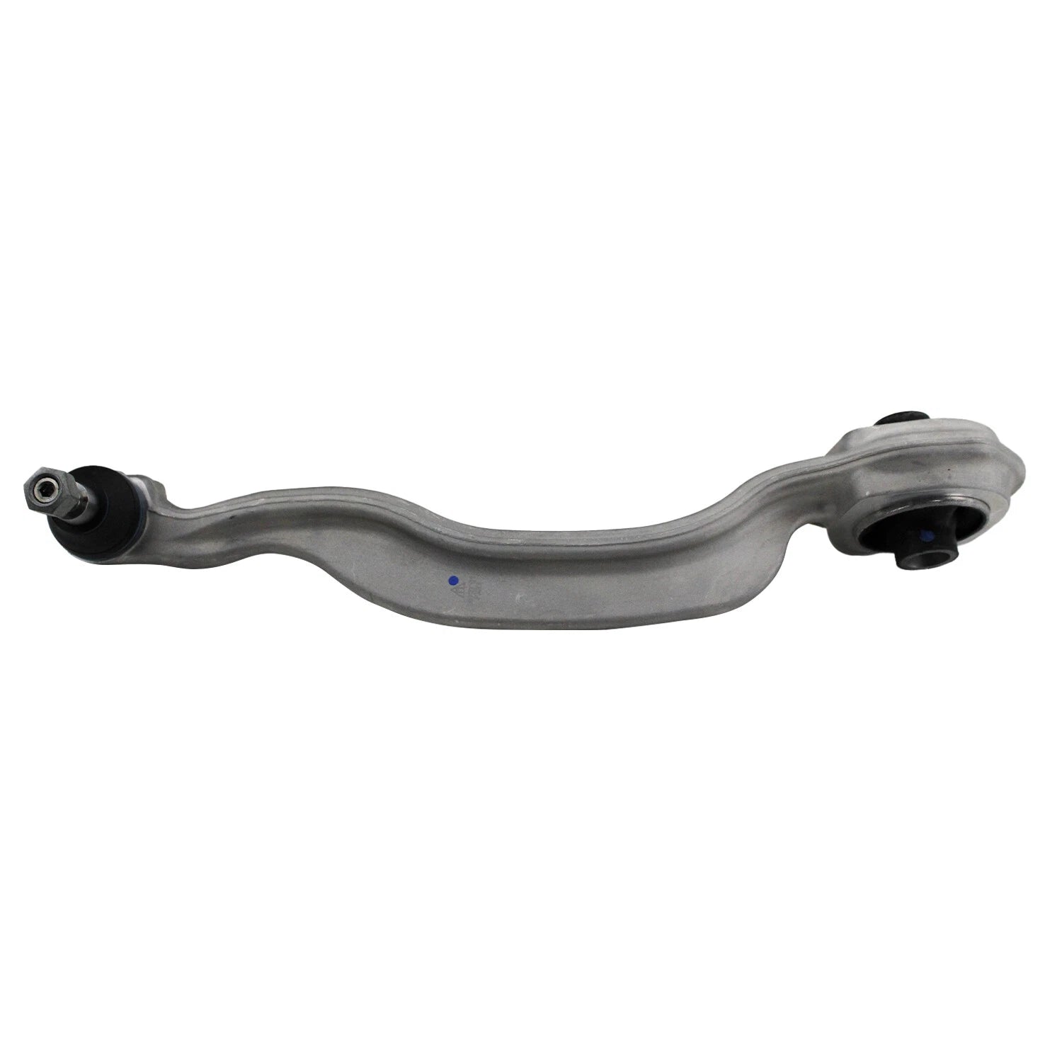 Lemforder Front Left Lower Control Arm for Mercedes-Benz C216 W221 (2007–2015)