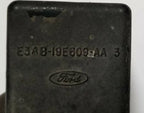 Relay Fuse Holder for Lincoln Mark VII (1984–1992) E3AB-19E609-AA