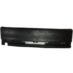 Replacement Rear Bumper Impact Absorber Expanded Polypropylene for Jeep (2018–2024)