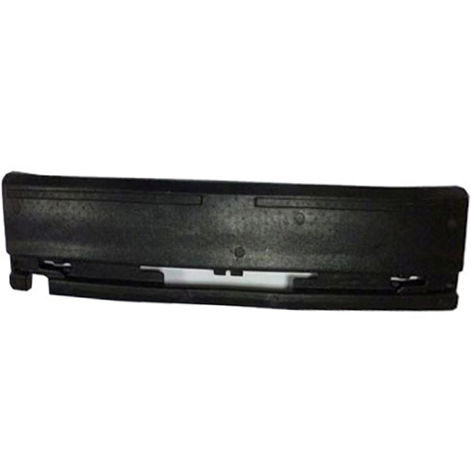 Replacement Rear Bumper Impact Absorber Expanded Polypropylene for Jeep (2018–2024)