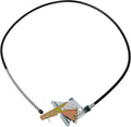 Throttle/Choke Cable for Cub Cadet RZT 42 46 50 54 