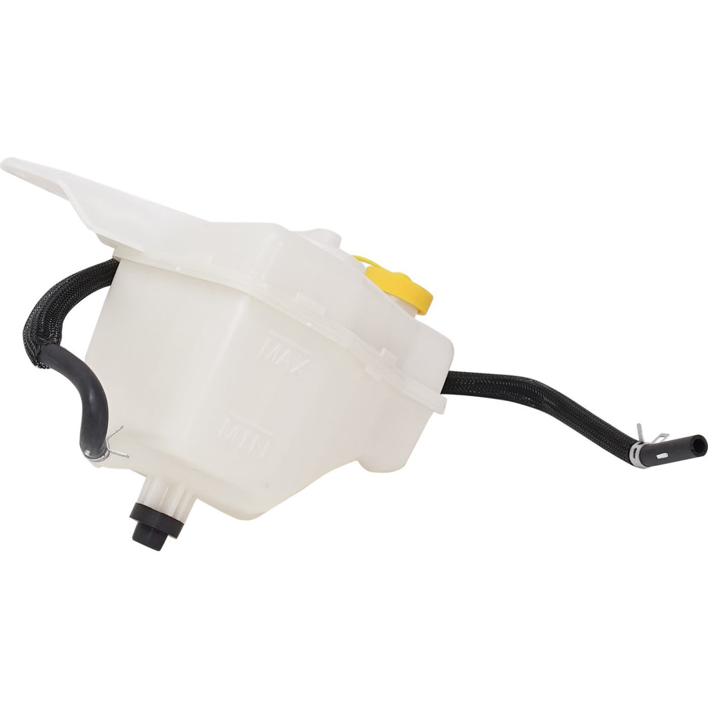 Coolant Reservoir Expansion Tank for Nissan Altima (2019–2023)